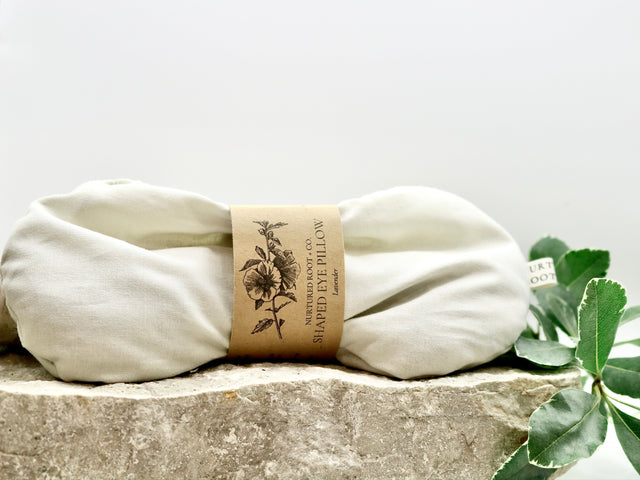 Eye Pillow