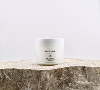 Face Balm