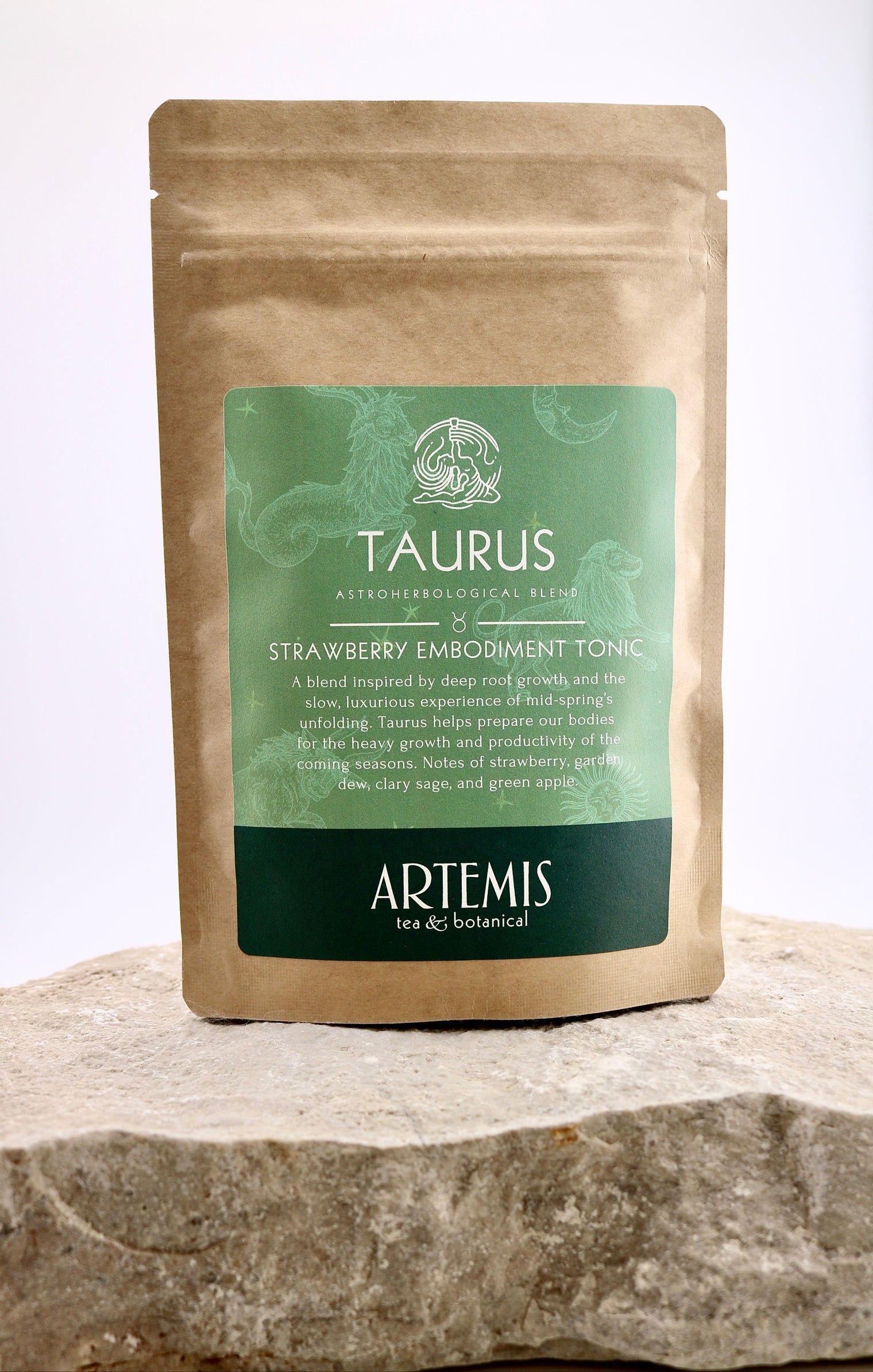 Taurus