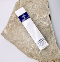 Aqua-Biotic Balancing Moisturizer