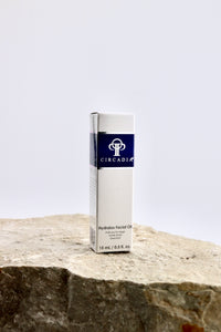 Hydralox Facial Oil