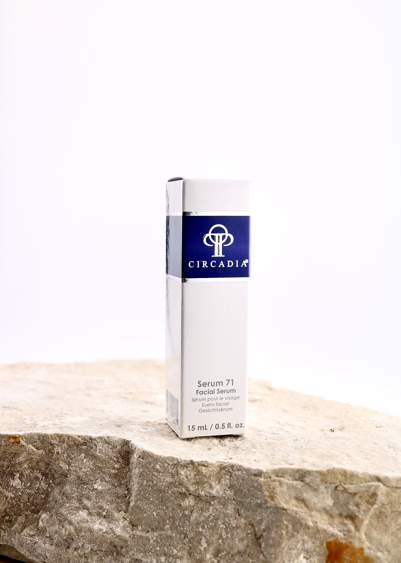 Serum 71