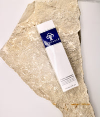 Licorice & Bearberry Brightening Mist