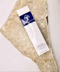 Vitamin Veil Cleanser