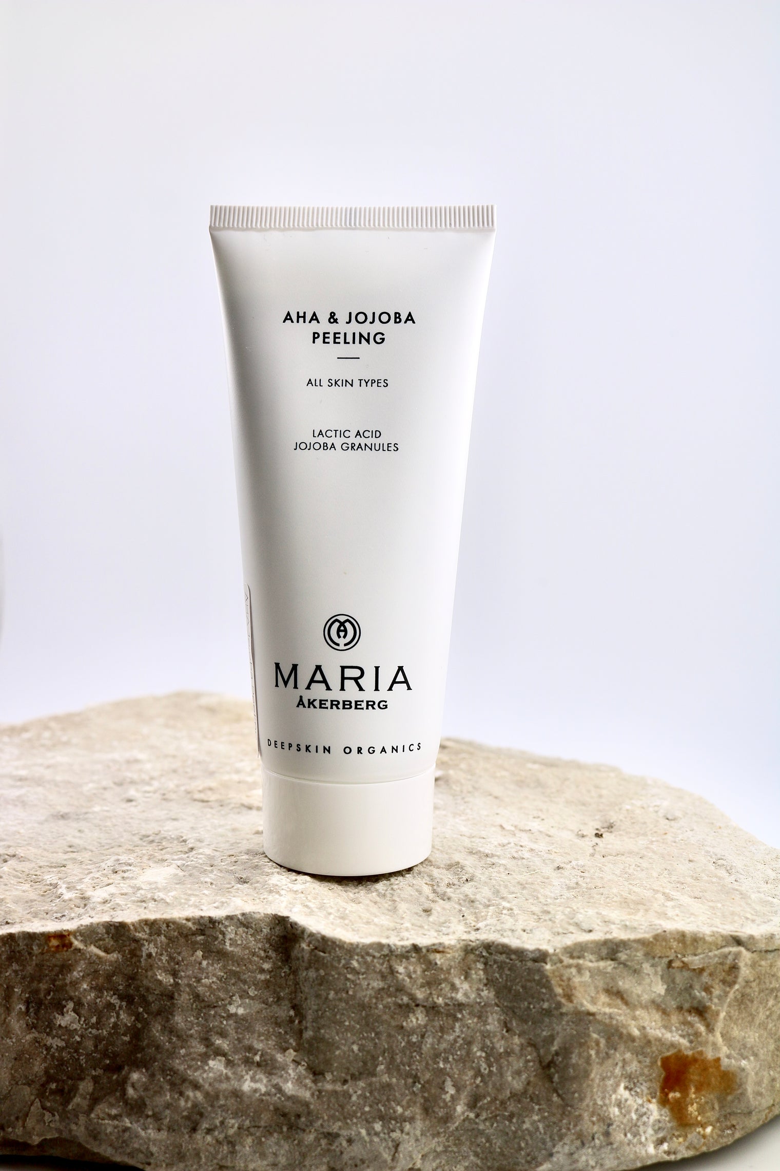 AHA & Jojoba Peeling