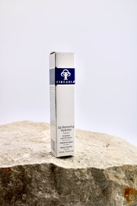 Lip Renewing Hydrator