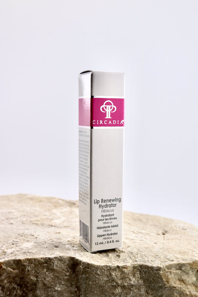 Lip Renewing Hydrator