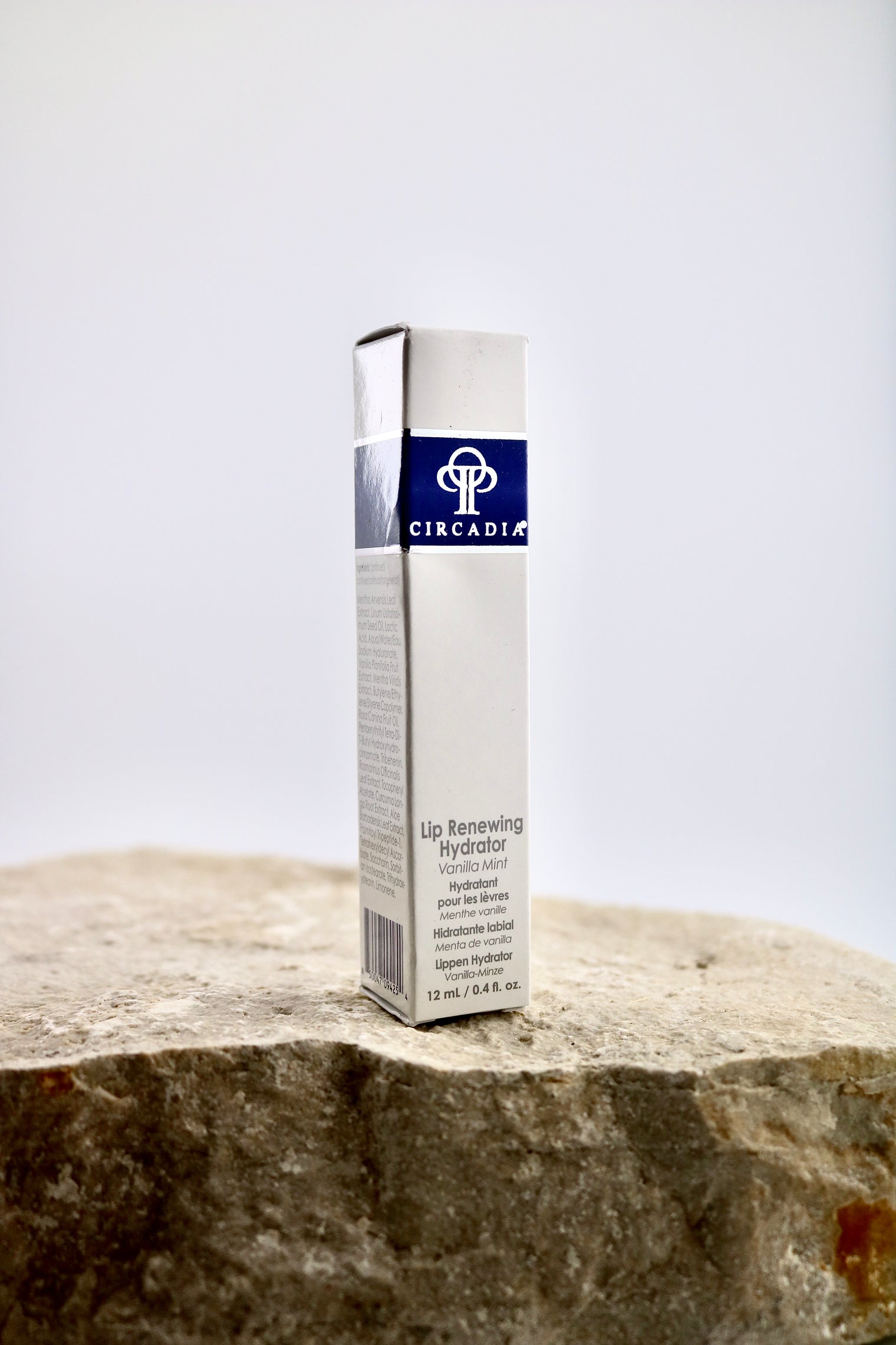 Lip Renewing Hydrator
