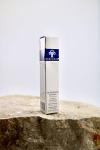 Lip Renewing Hydrator
