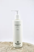 Maria Akerberg Cleansing Clay