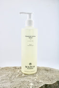 Maria Akerberg Foaming Facial Wash
