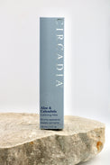 circadia aloe and calendula calming mist box