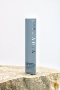 circadia moisture on demand lotion