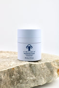 circadia renewal eye cream product