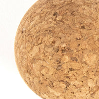 Cork Massage Ball
