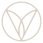 VALO